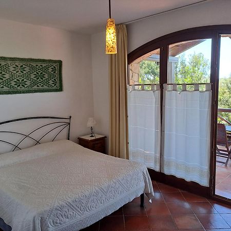 B&B Castiglias Alghero Extérieur photo