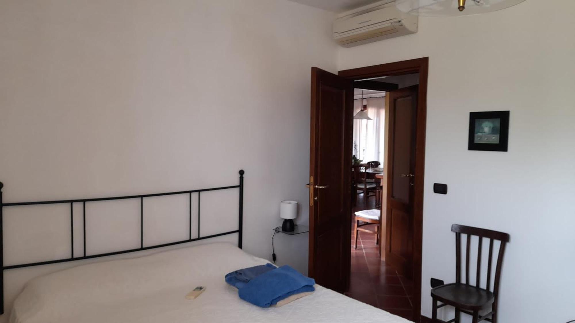 B&B Castiglias Alghero Extérieur photo