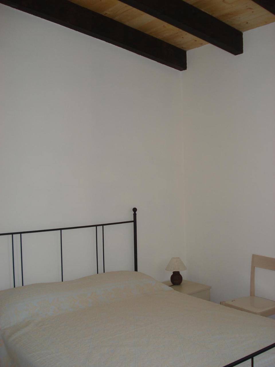 B&B Castiglias Alghero Extérieur photo
